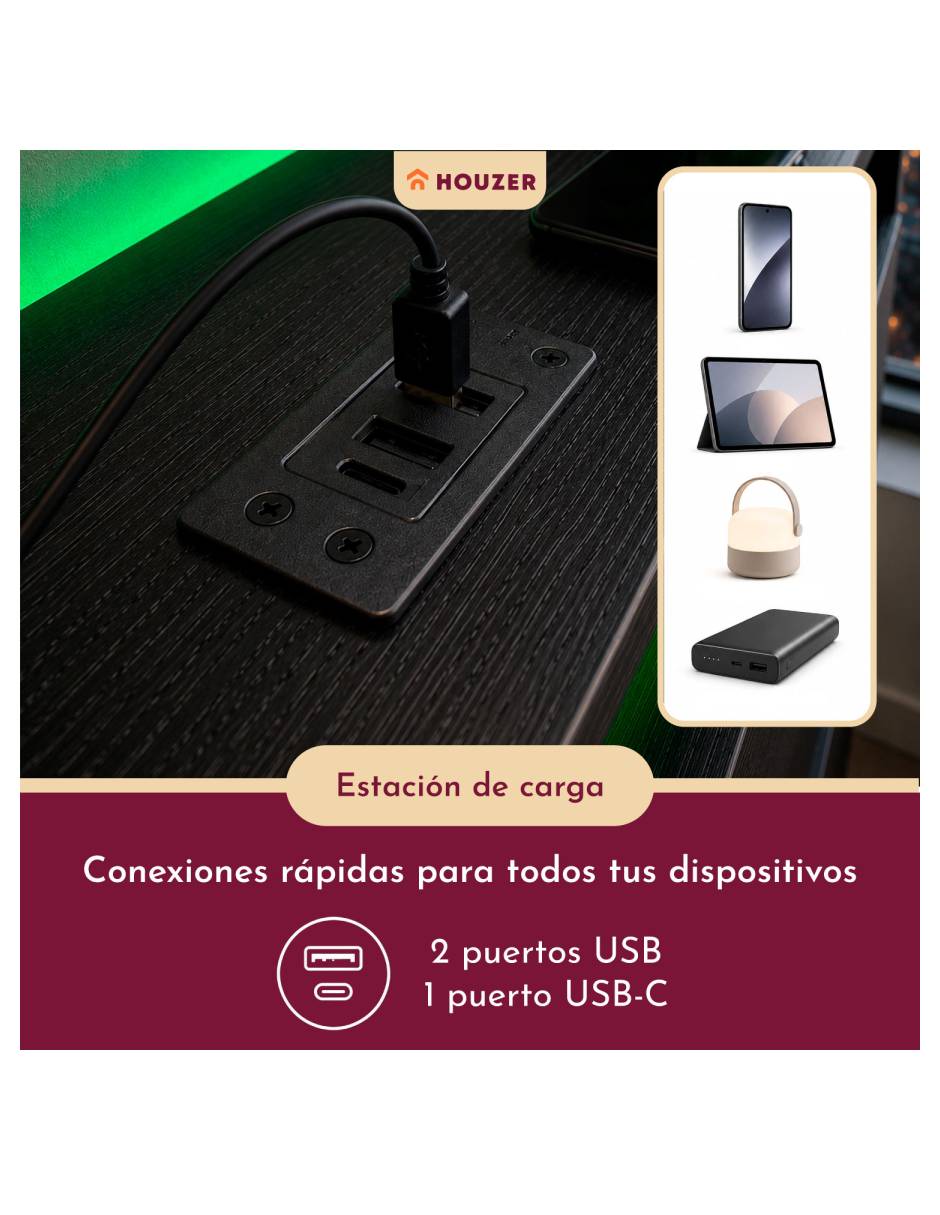 Box armable mkz-viebacamcalineg 9