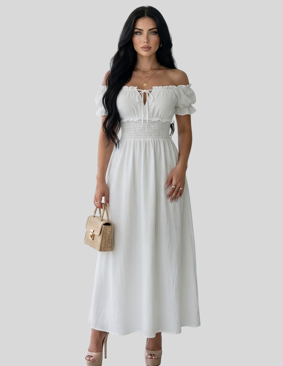 Blanco 4