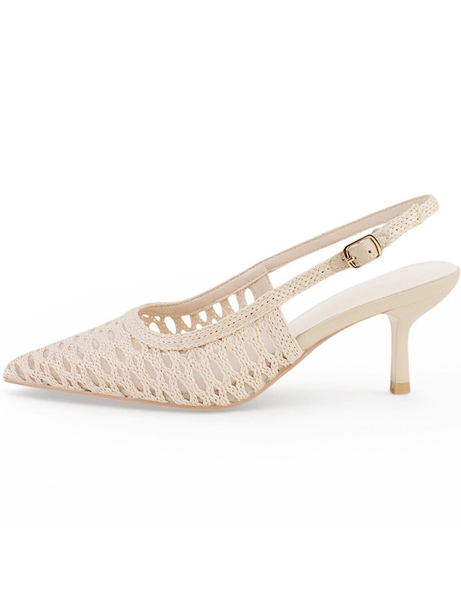 Zapatilla 926135-02-490-A