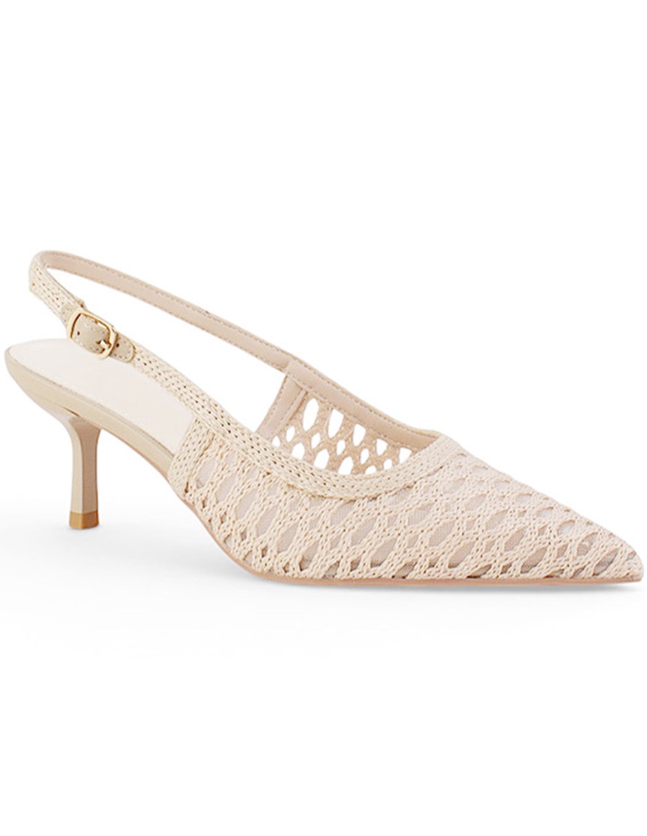 Zapatilla Gabriela's 926135-02-490-A