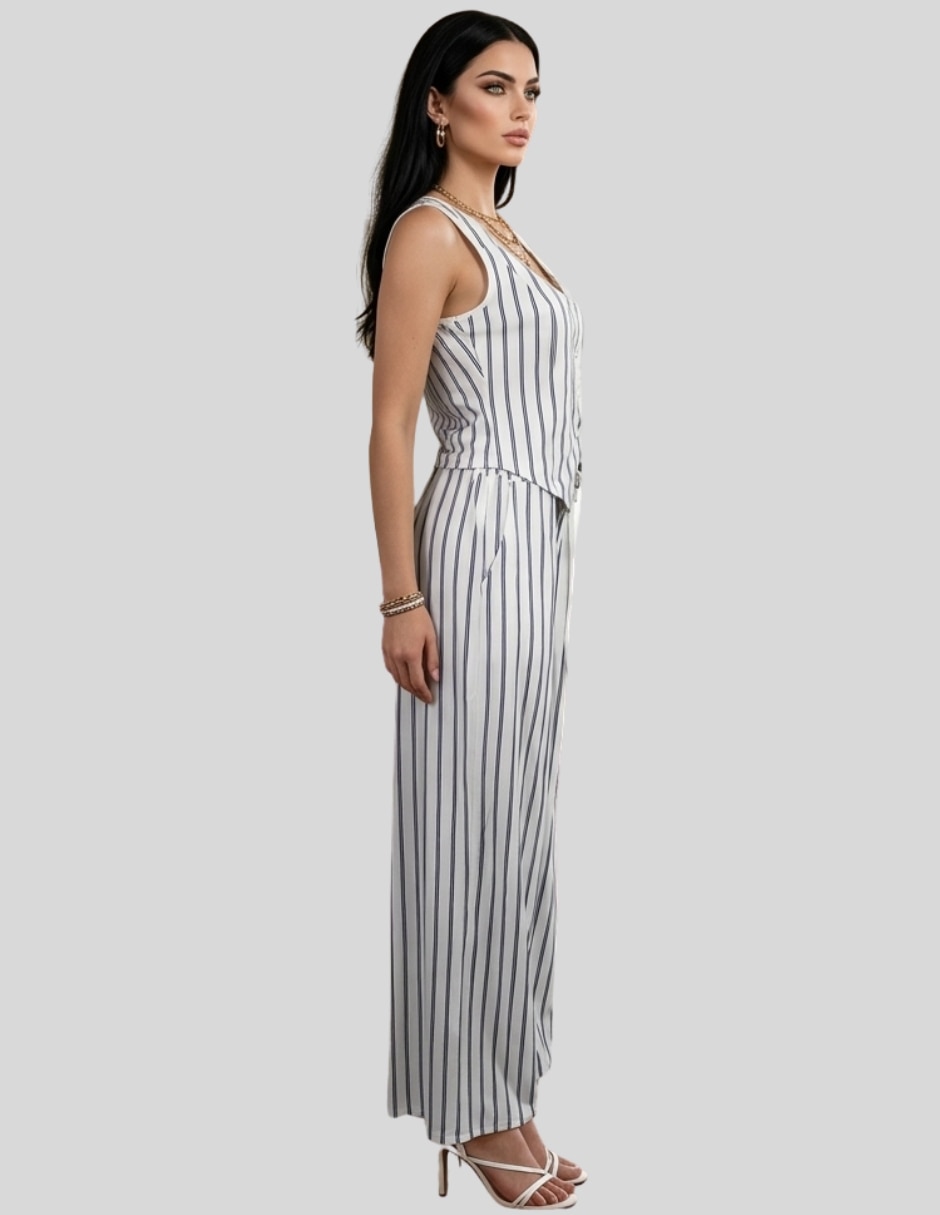 Conjunto para Mujer
