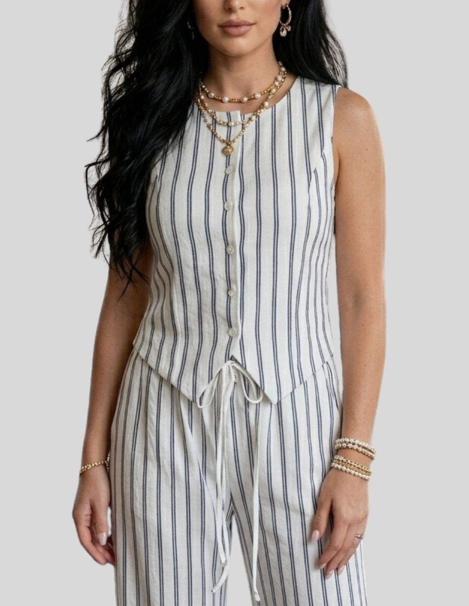 Conjunto para Mujer