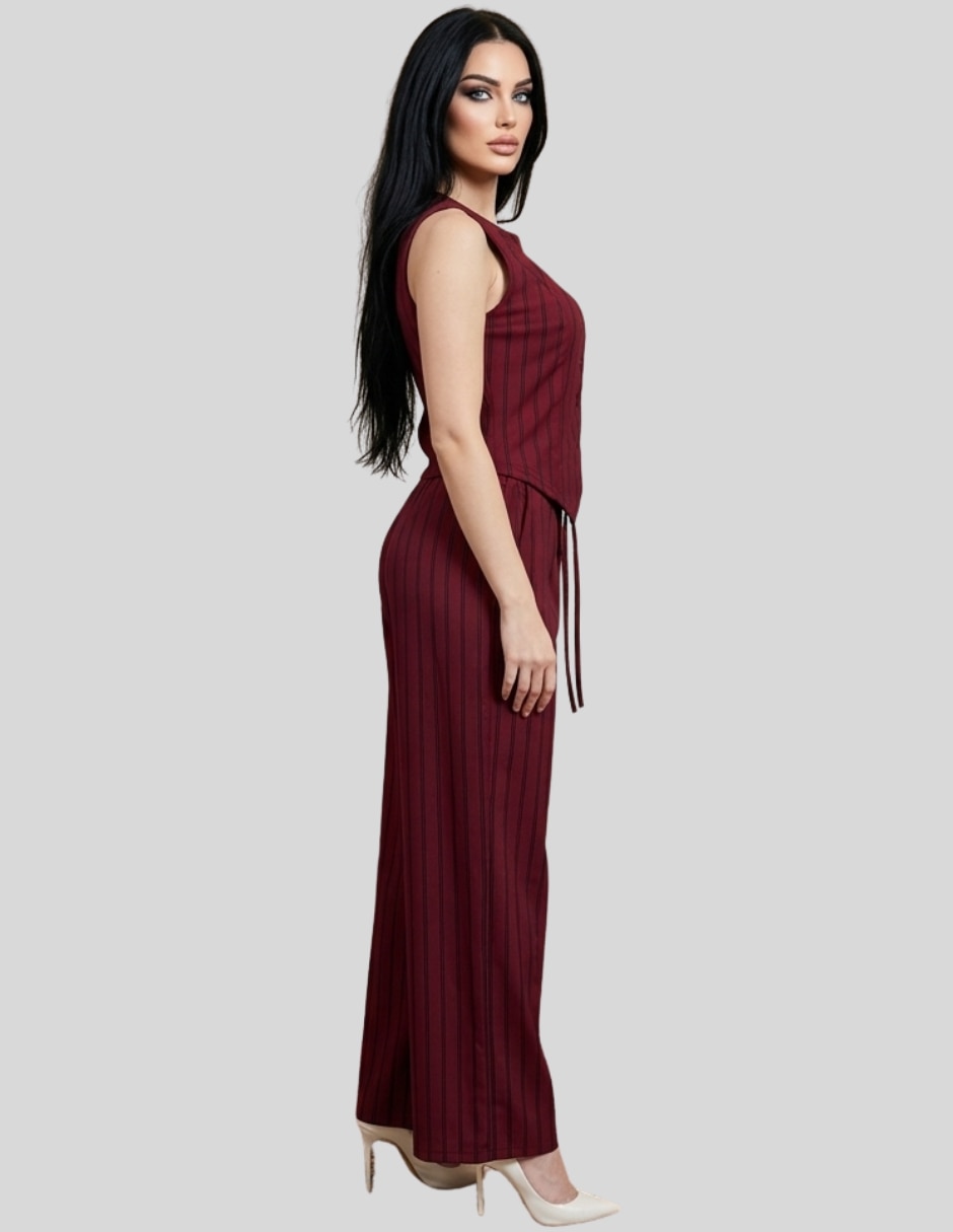 Conjunto para mujer 3
