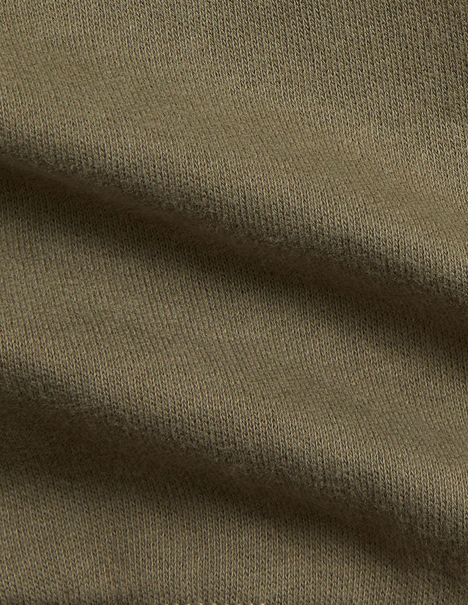Vestido para niña 3