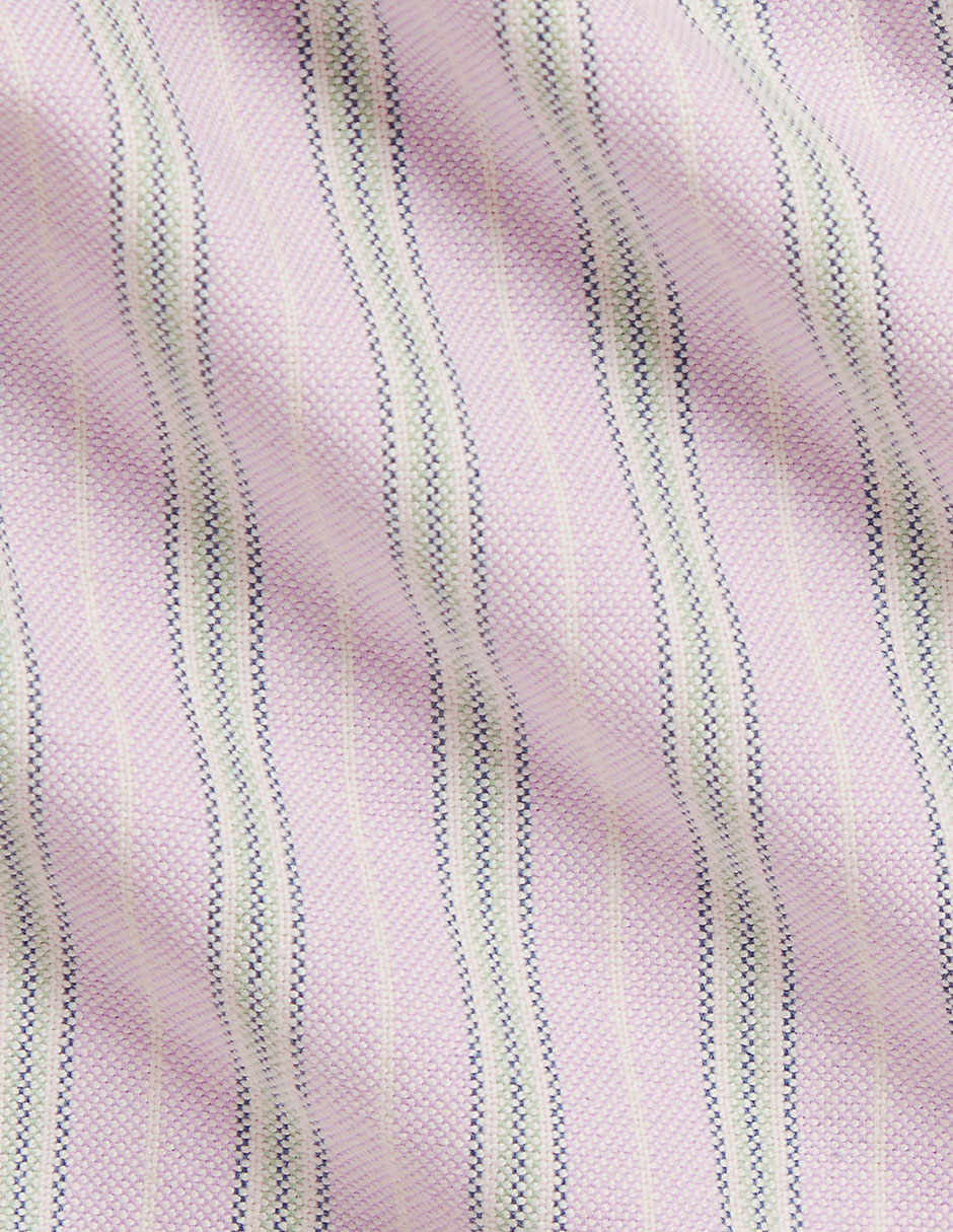 Vestido con calzón manga con puño para bebé 2
