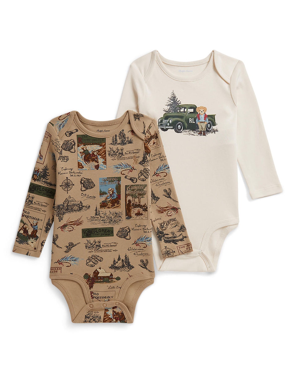 Pañalero B28509 m/l e