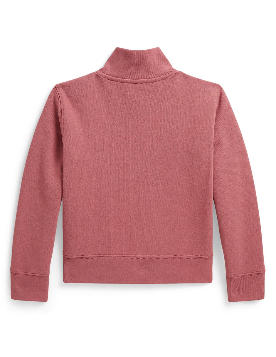 Sudadera para niña 2