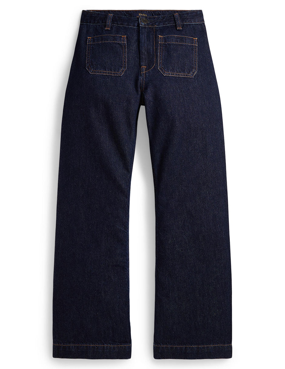 Jeans para niño Jeans para niño