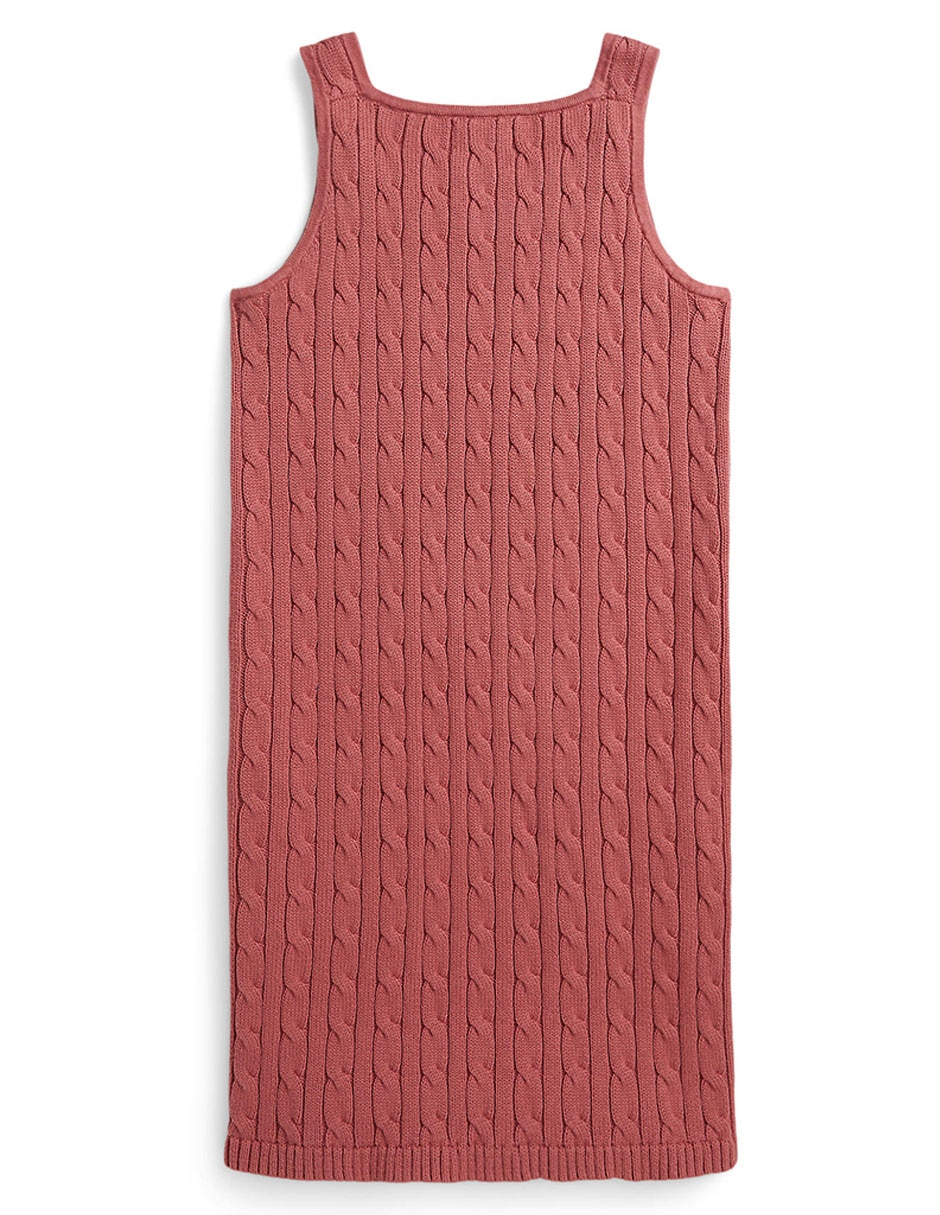 Vestido para niña 2