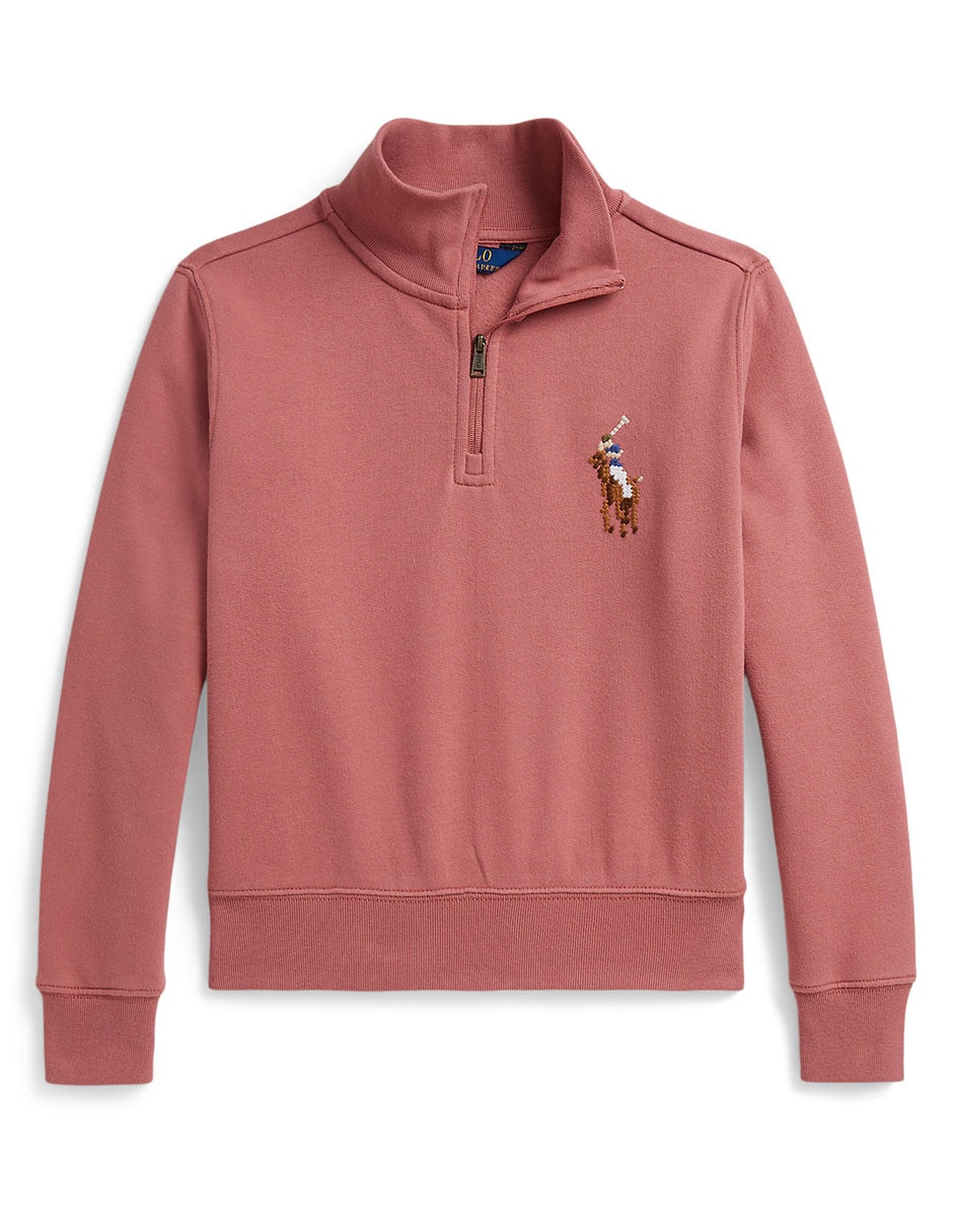 Sudadera para niña Sudadera para niña