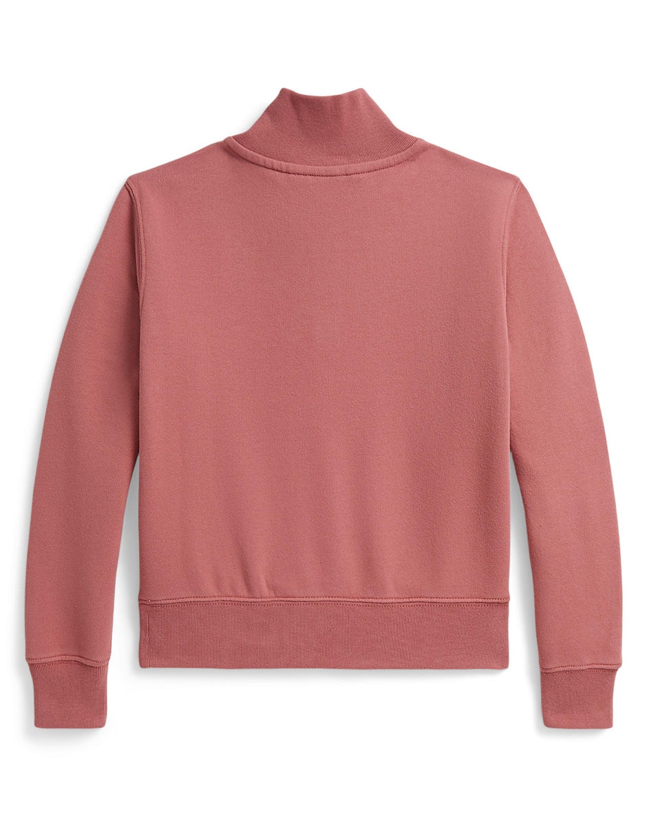 Sudadera para niña 2