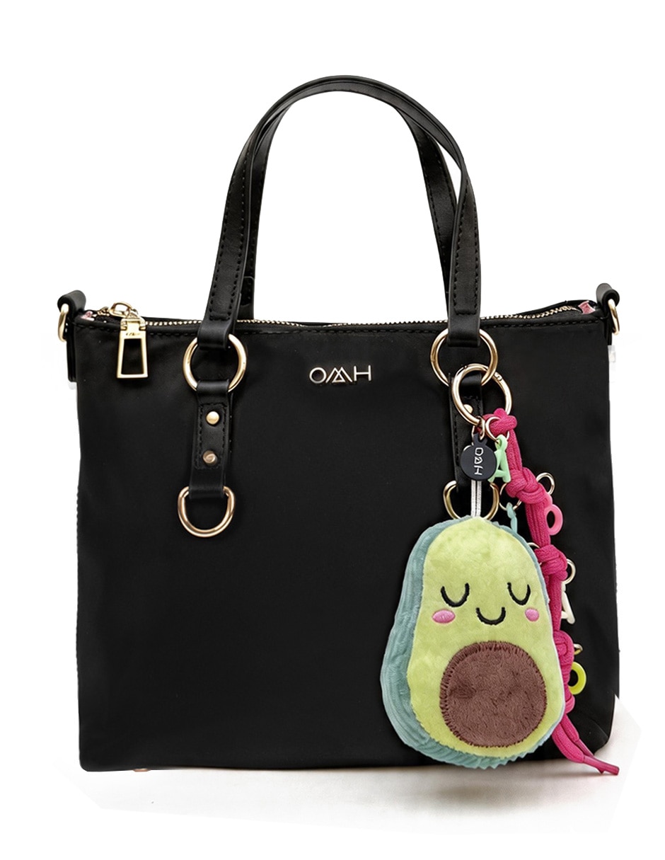 Charm para bolsa OMH SITAARA