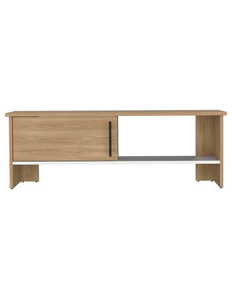 Mesas para tv armable de madera Mesas para tv armable de madera