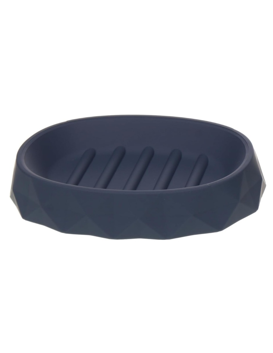 Juego de accesorios para baño 5 piezas Juego de accesorios para baño 5 piezas