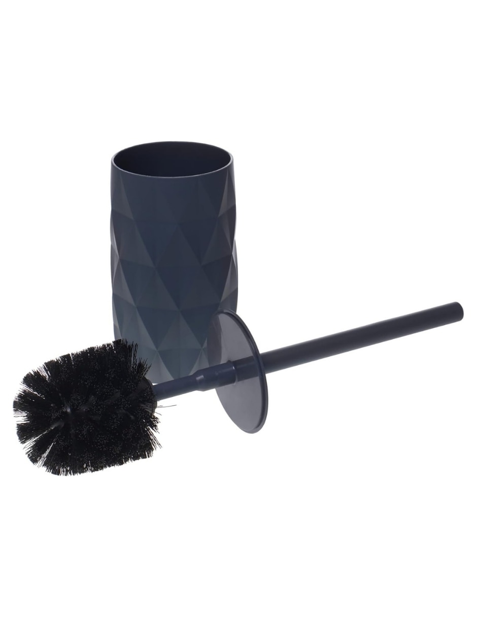 Juego de accesorios para baño 5 piezas 2