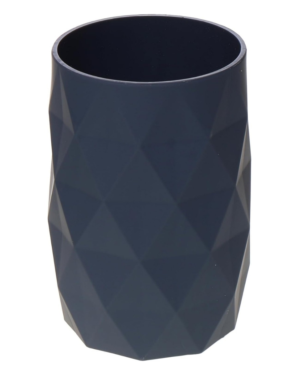 Juego de accesorios para baño 5 piezas 1