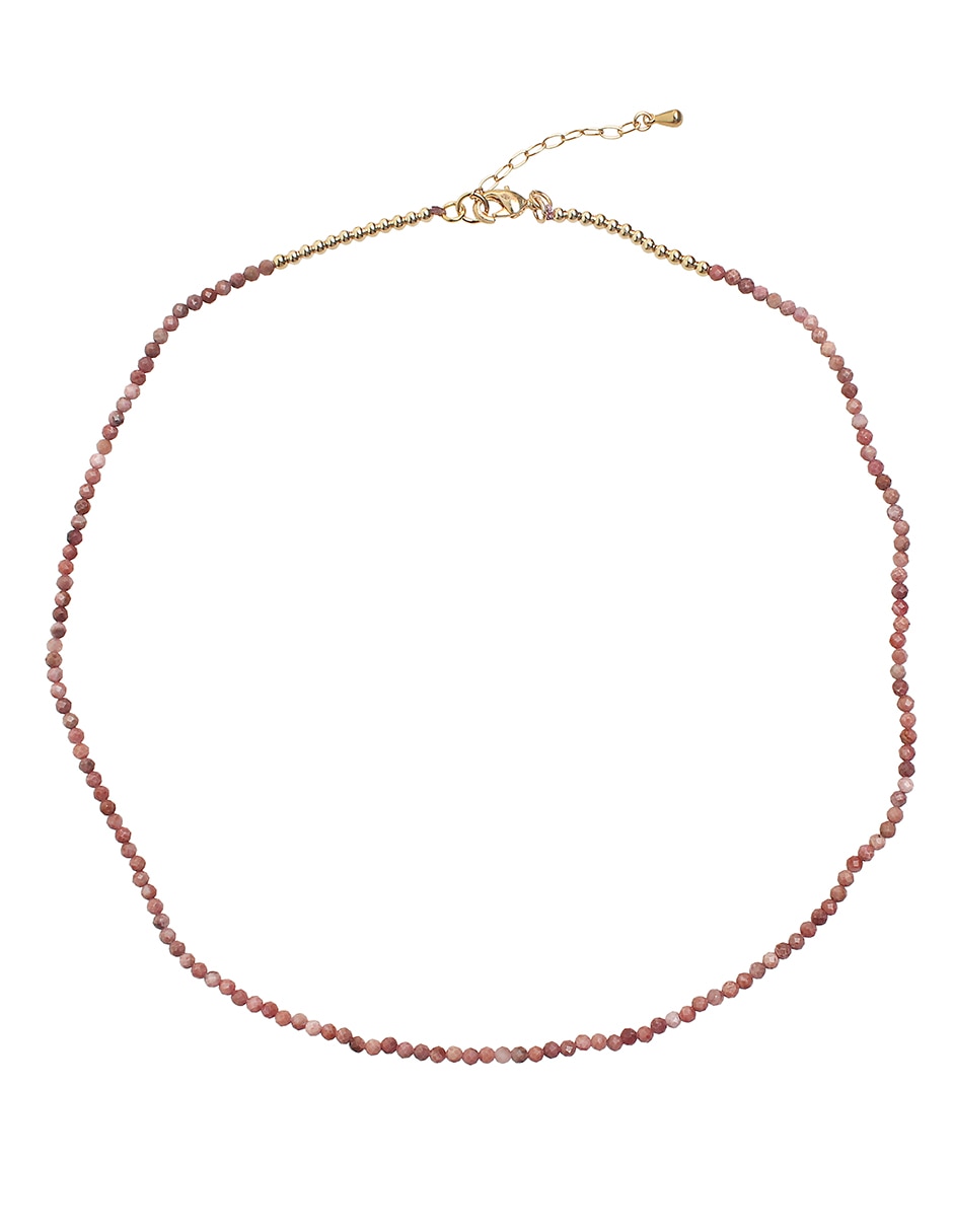 Collar Sofia Blum