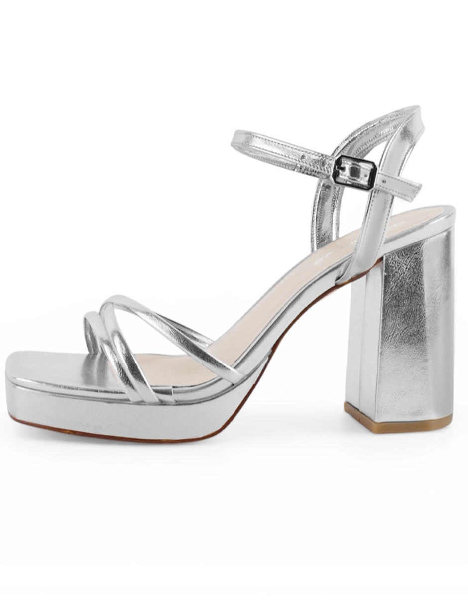 Sandalia para mujer