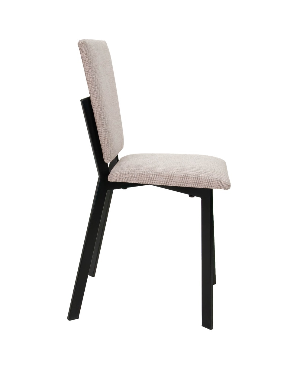 Comedor Sochic para 6 personas