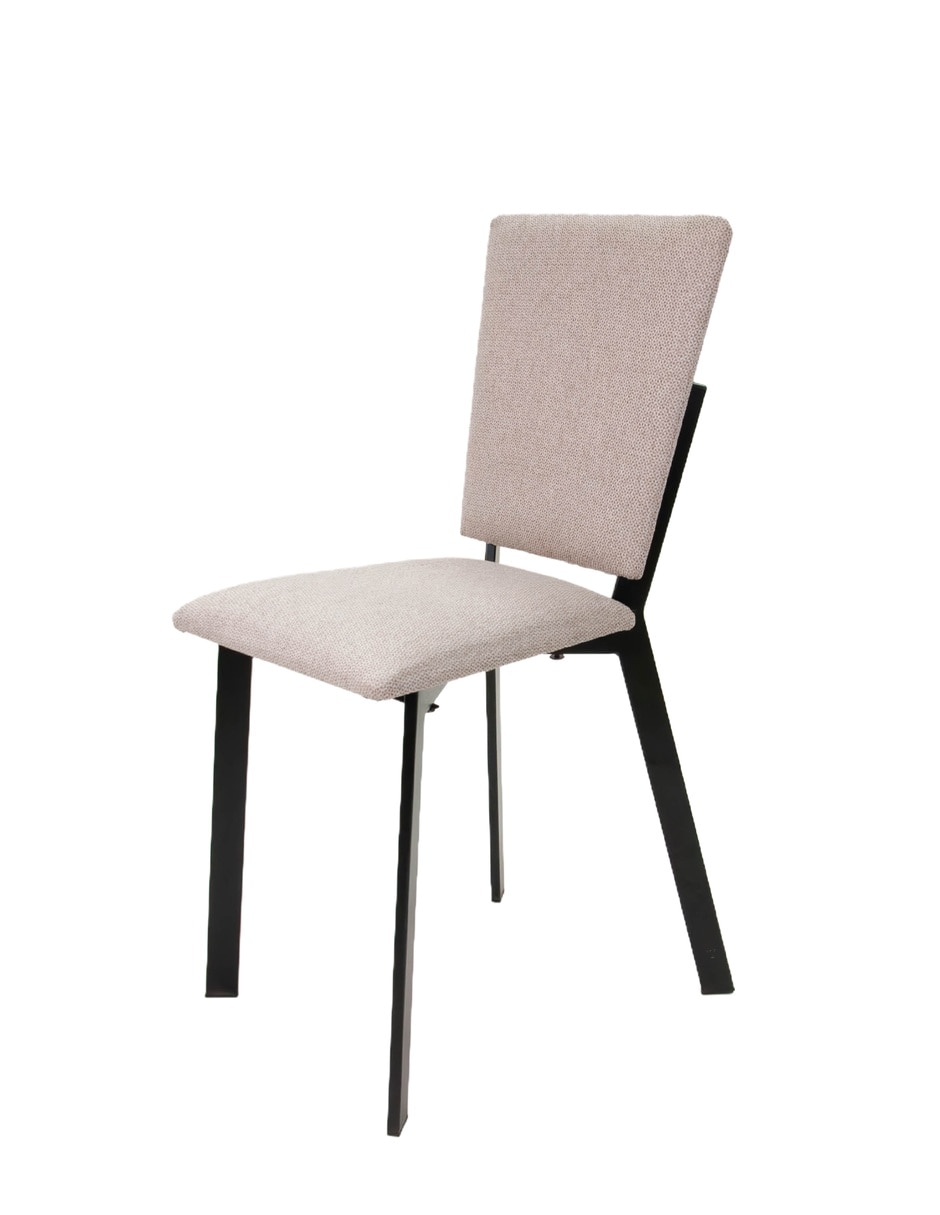Comedor Sochic para 6 personas