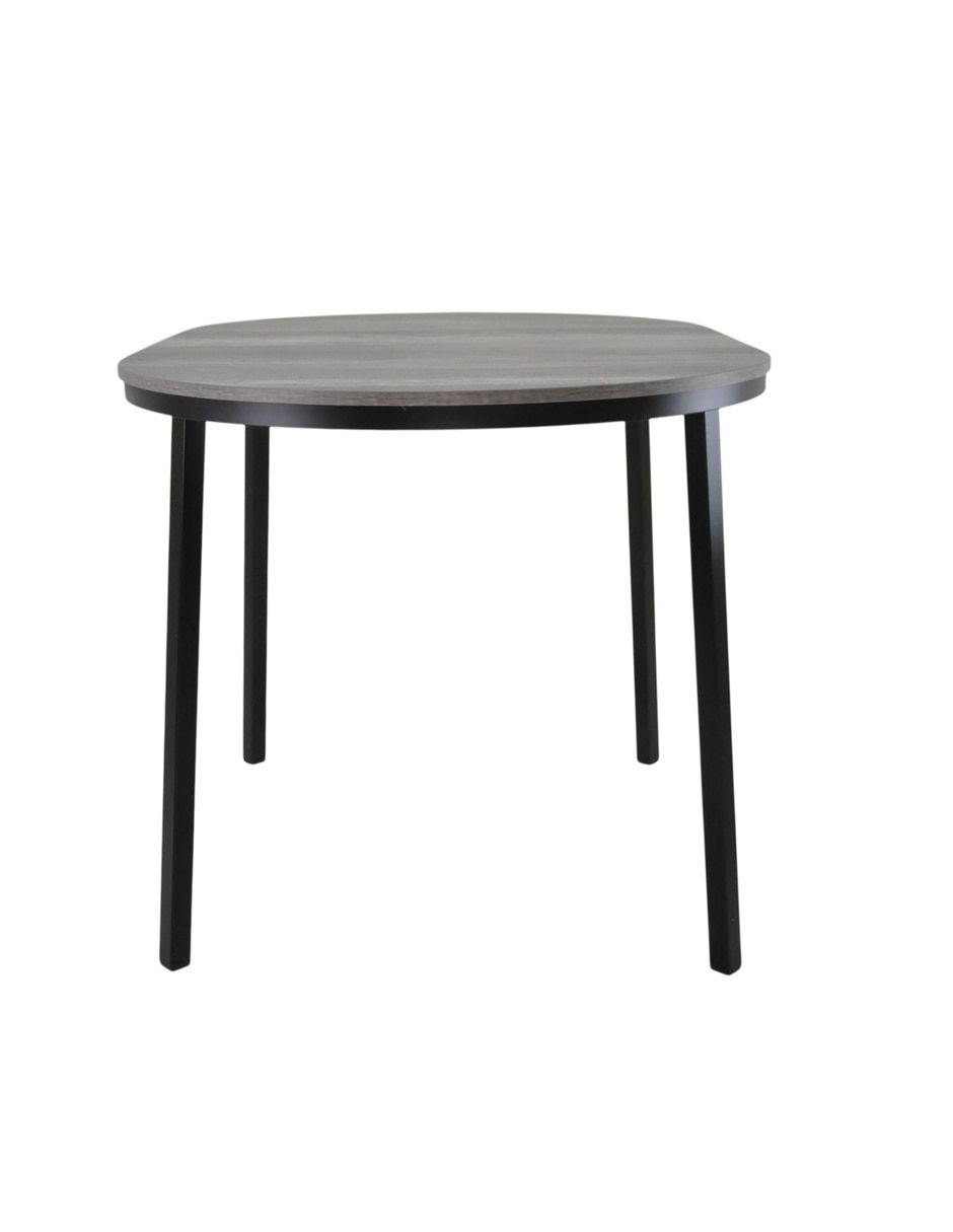 Comedor Sochic para 6 personas