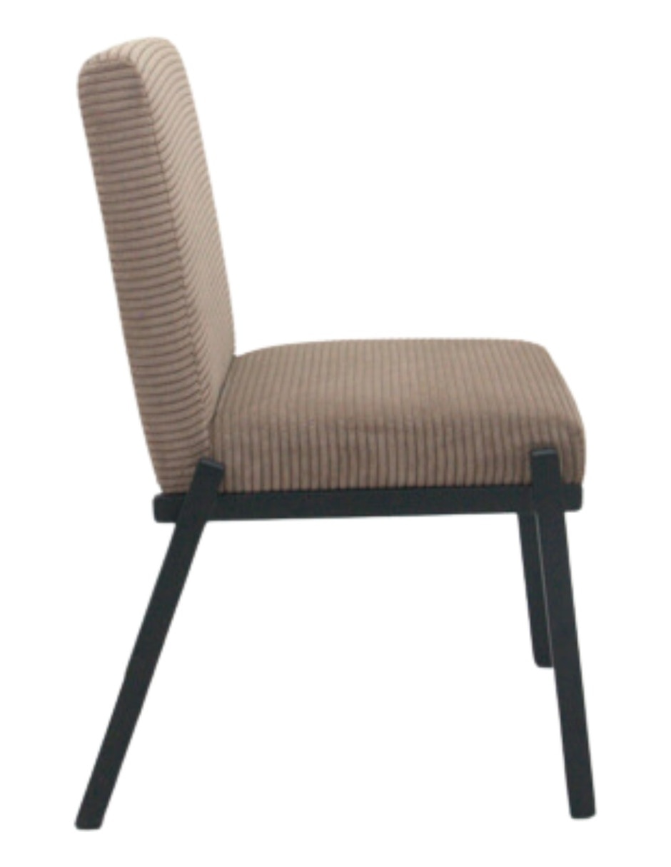 Comedor Sochic para 6 personas