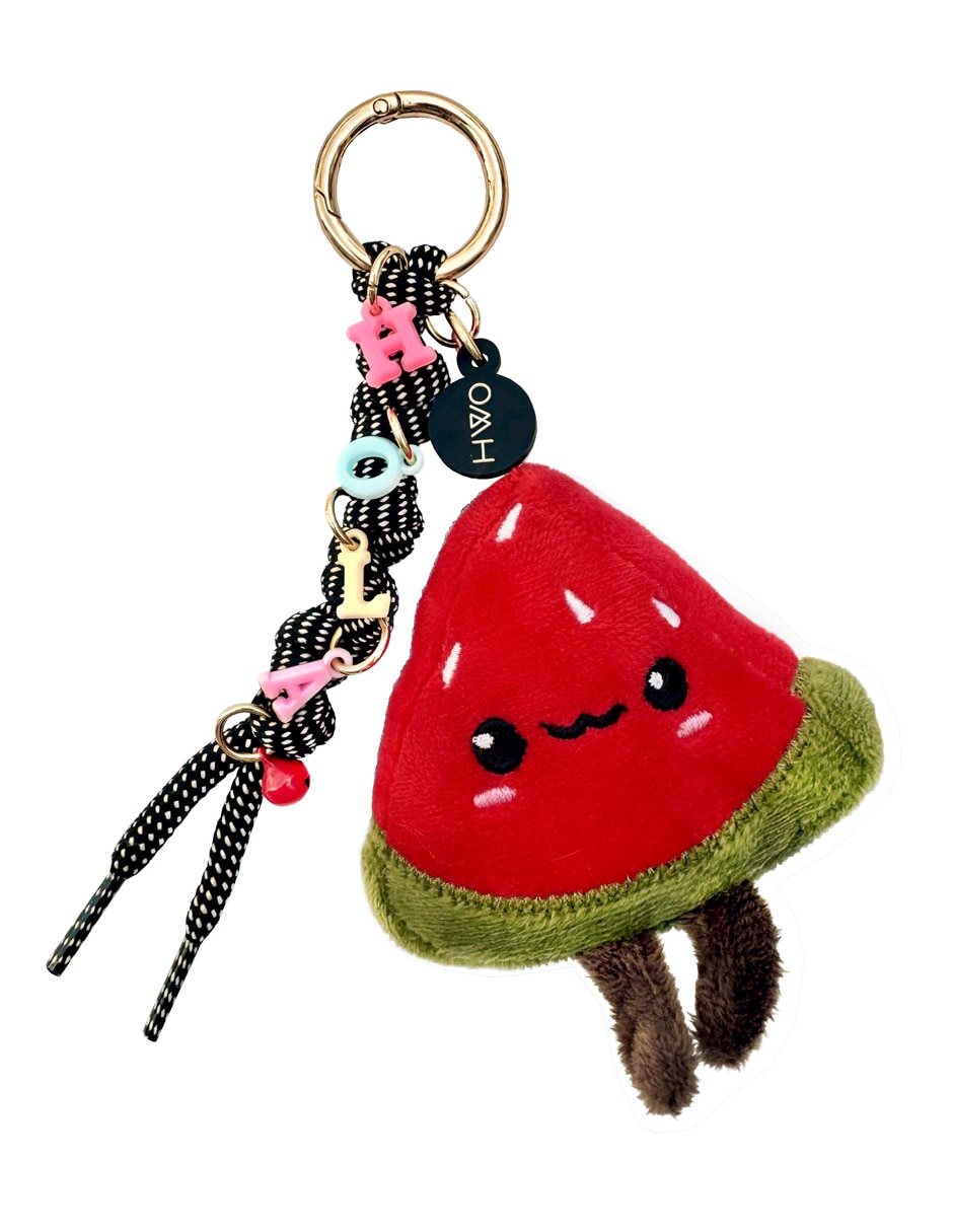 Charm para bolsa