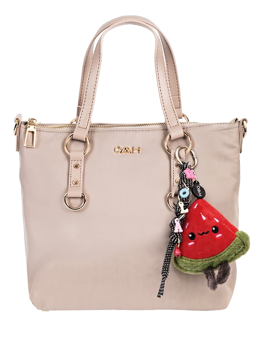 Charm para bolsa Omh Sitaara