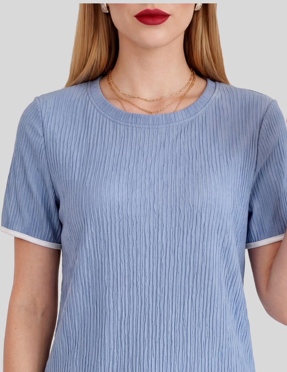 Conjunto para mujer 6