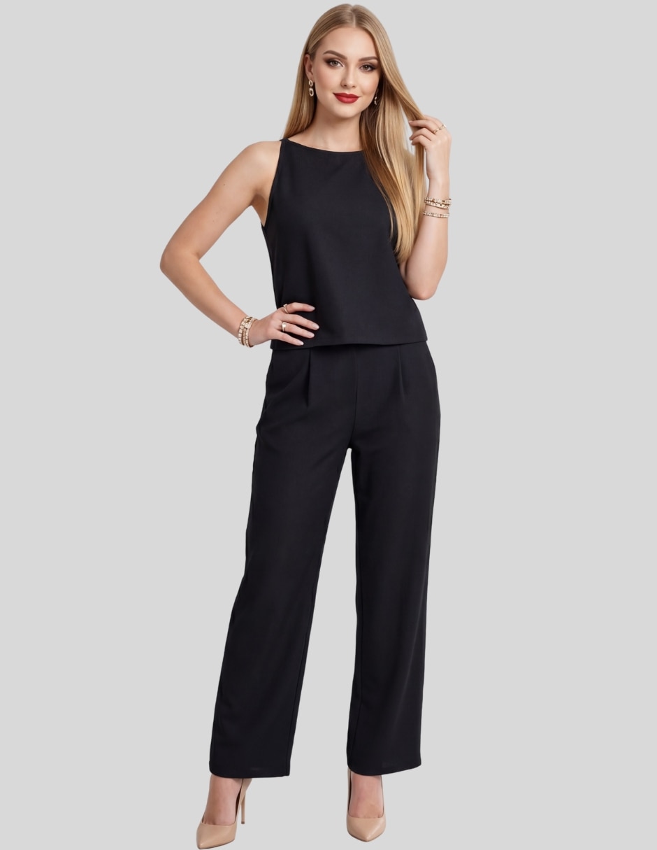 Conjunto casual conjunto para mujer Conjunto casual conjunto para mujer