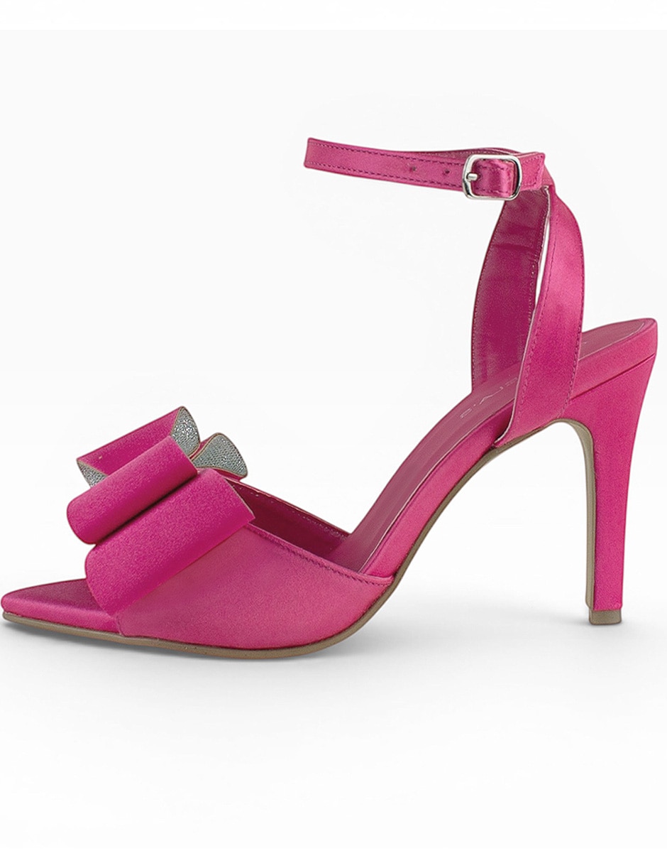 Sandalia 5890-404-D para mujer