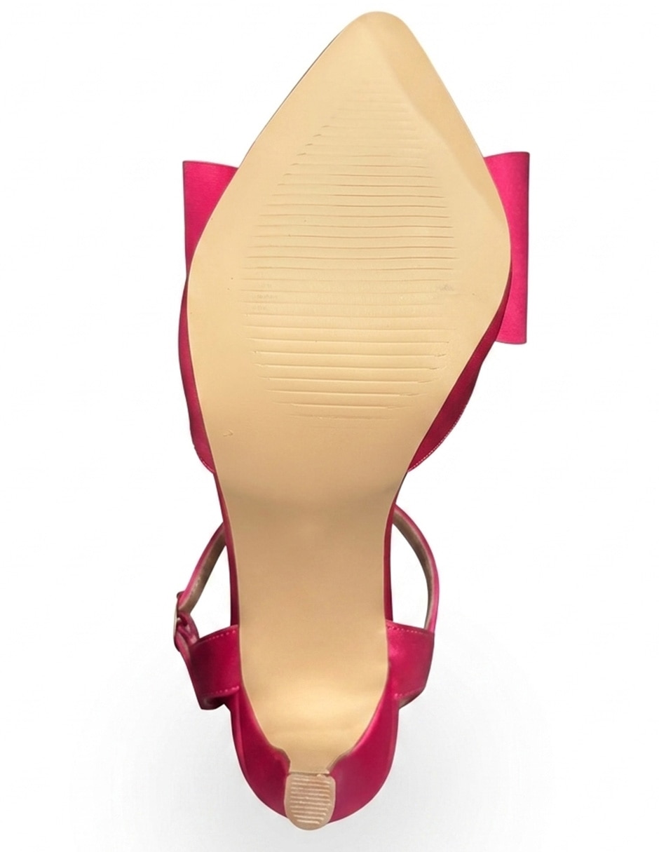 Sandalia Gabriela's 5890-404-D para mujer