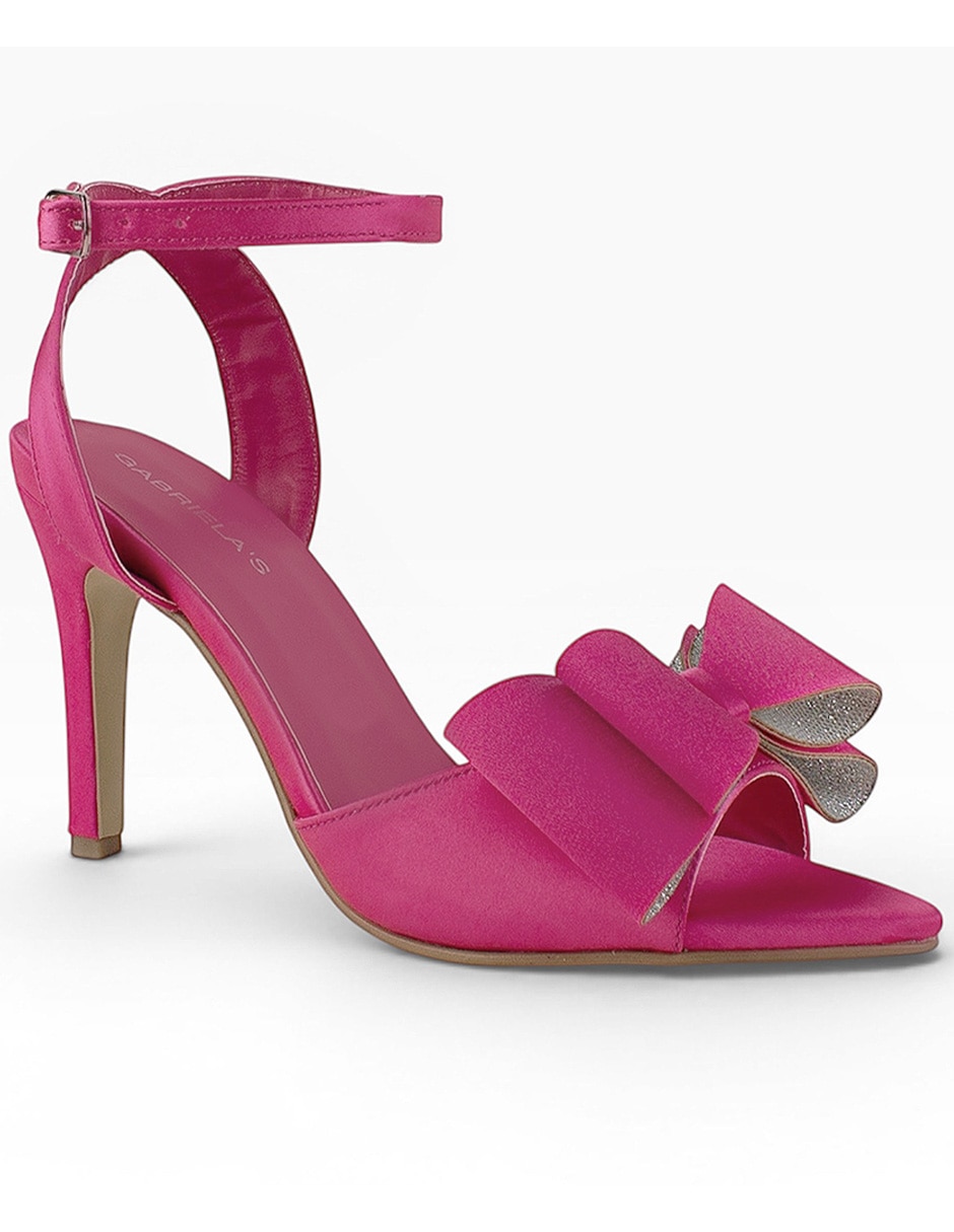 Sandalia Gabriela's 5890-404-D para mujer