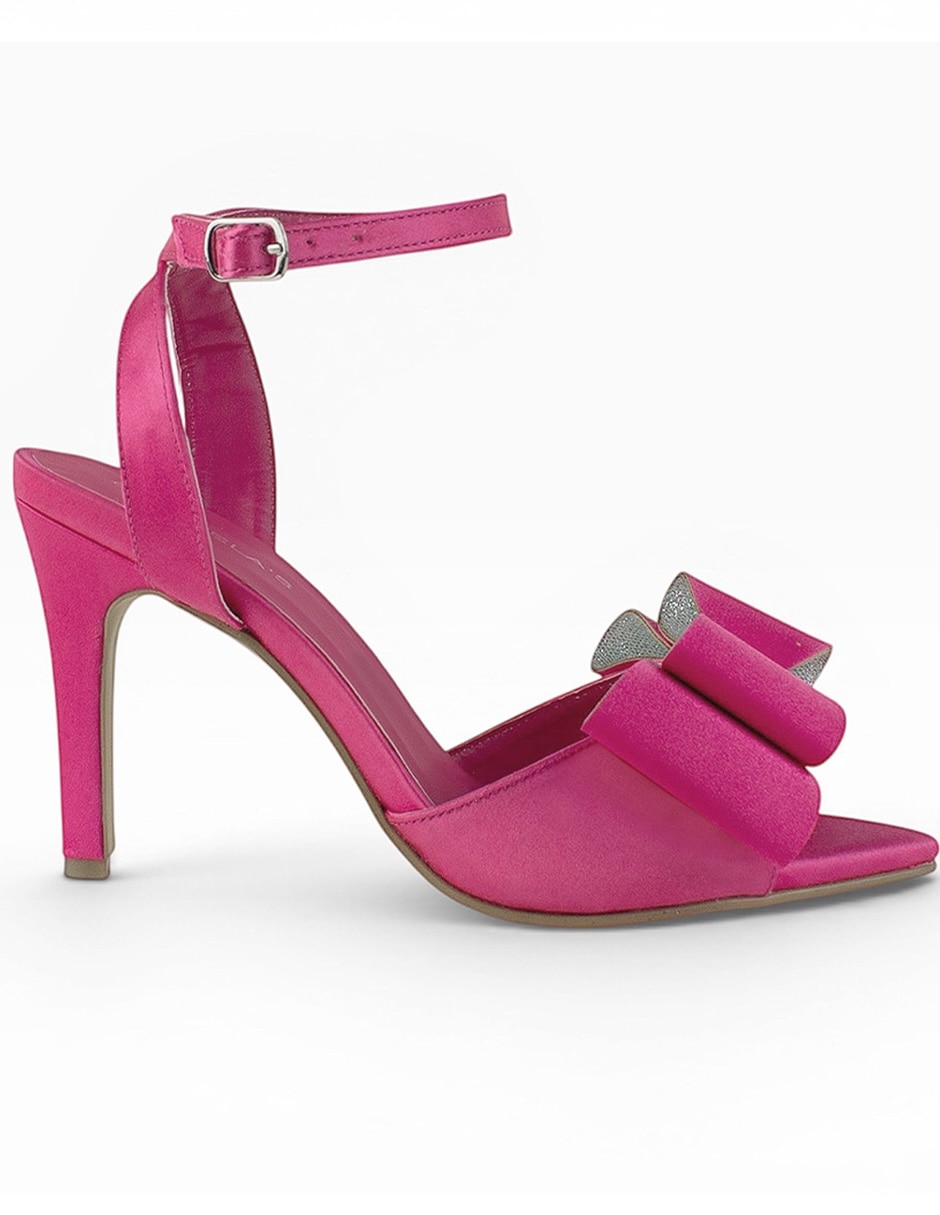 Sandalia Gabriela's 5890-404-D para mujer