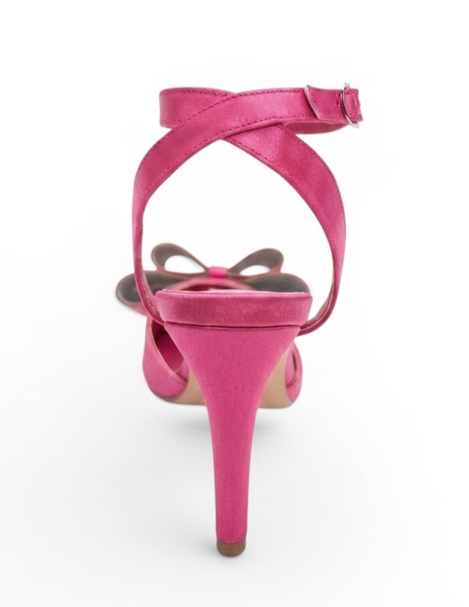 Sandalia Gabriela's 5890-404-D para mujer