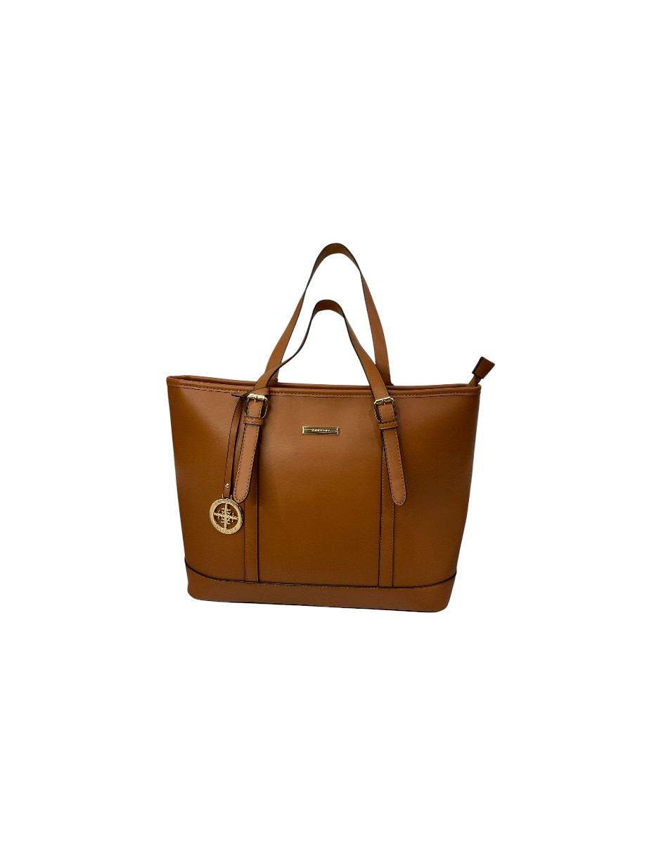 Bolsa Tote Gio para mujer