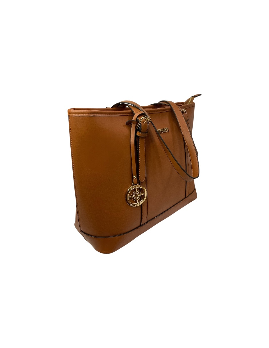 Bolsa Tote Gio para mujer 2