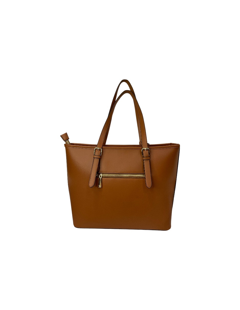 Bolsa Tote Gio para mujer 3