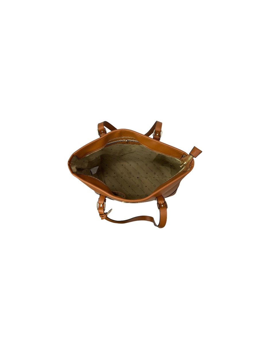 Bolsa Tote Gio para mujer 4
