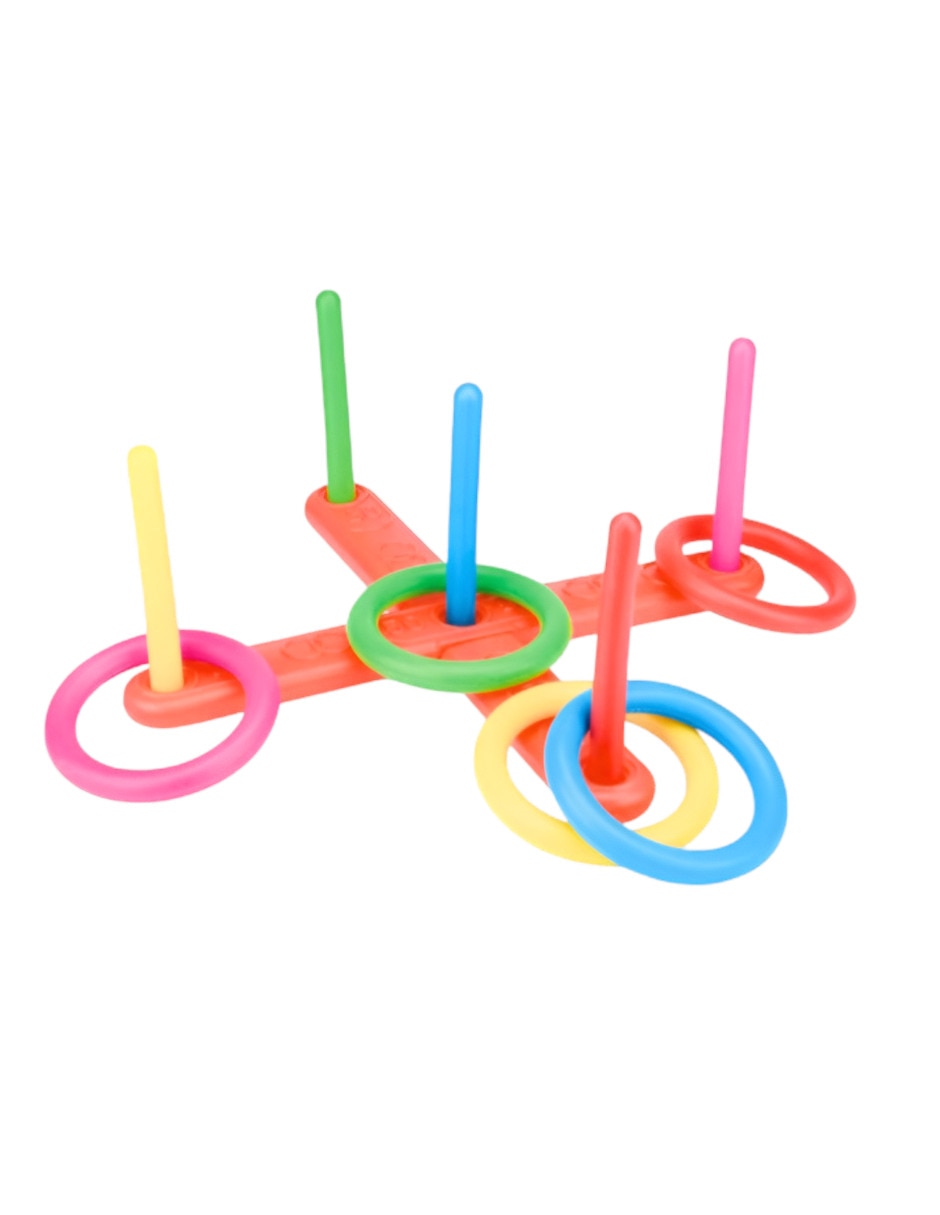 Set de juego de dardos xtellar