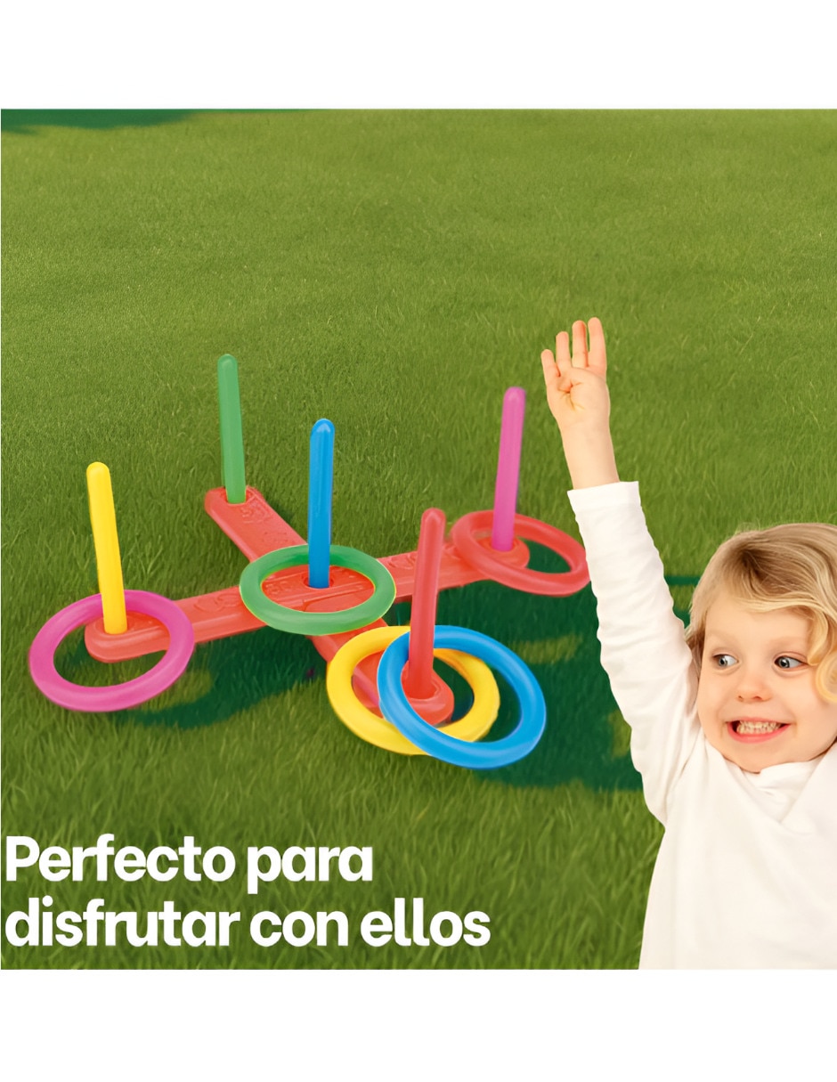 Set de juego de dardos xtellar