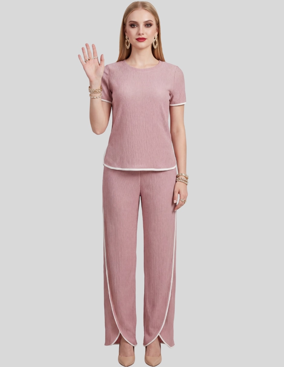 Conjunto para Mujer
