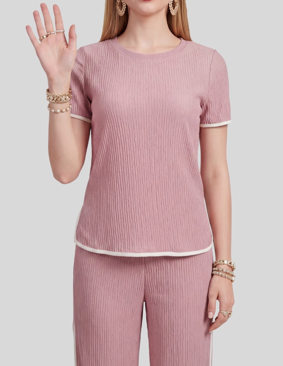 Conjunto para Mujer