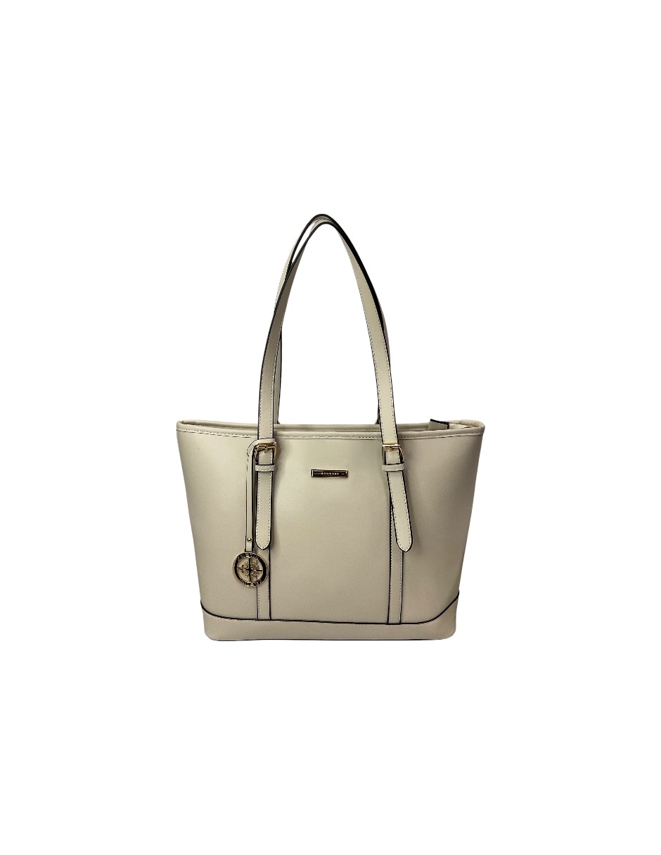 Bolsa Tote Zestini Gio para mujer