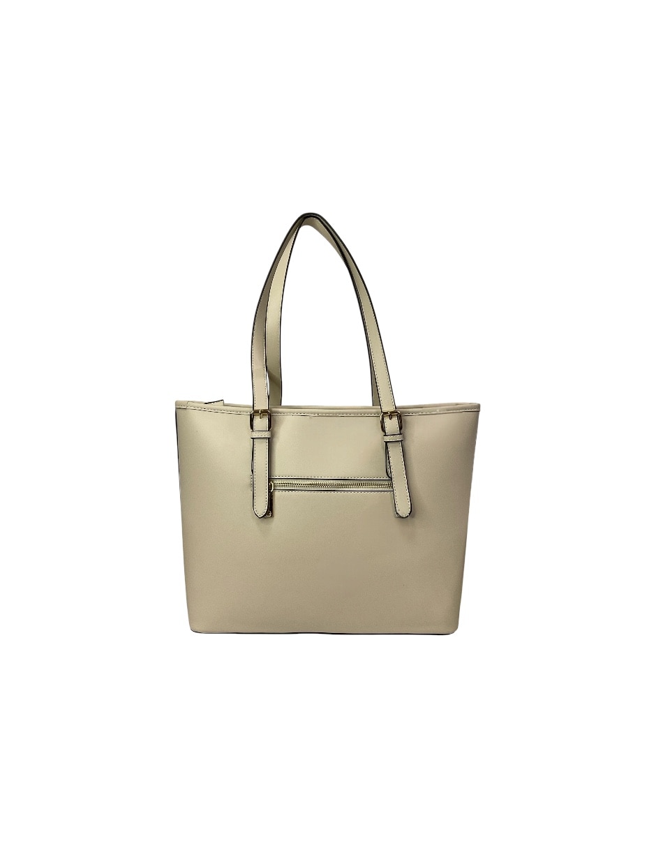 Bolsa Tote Zestini Gio para mujer