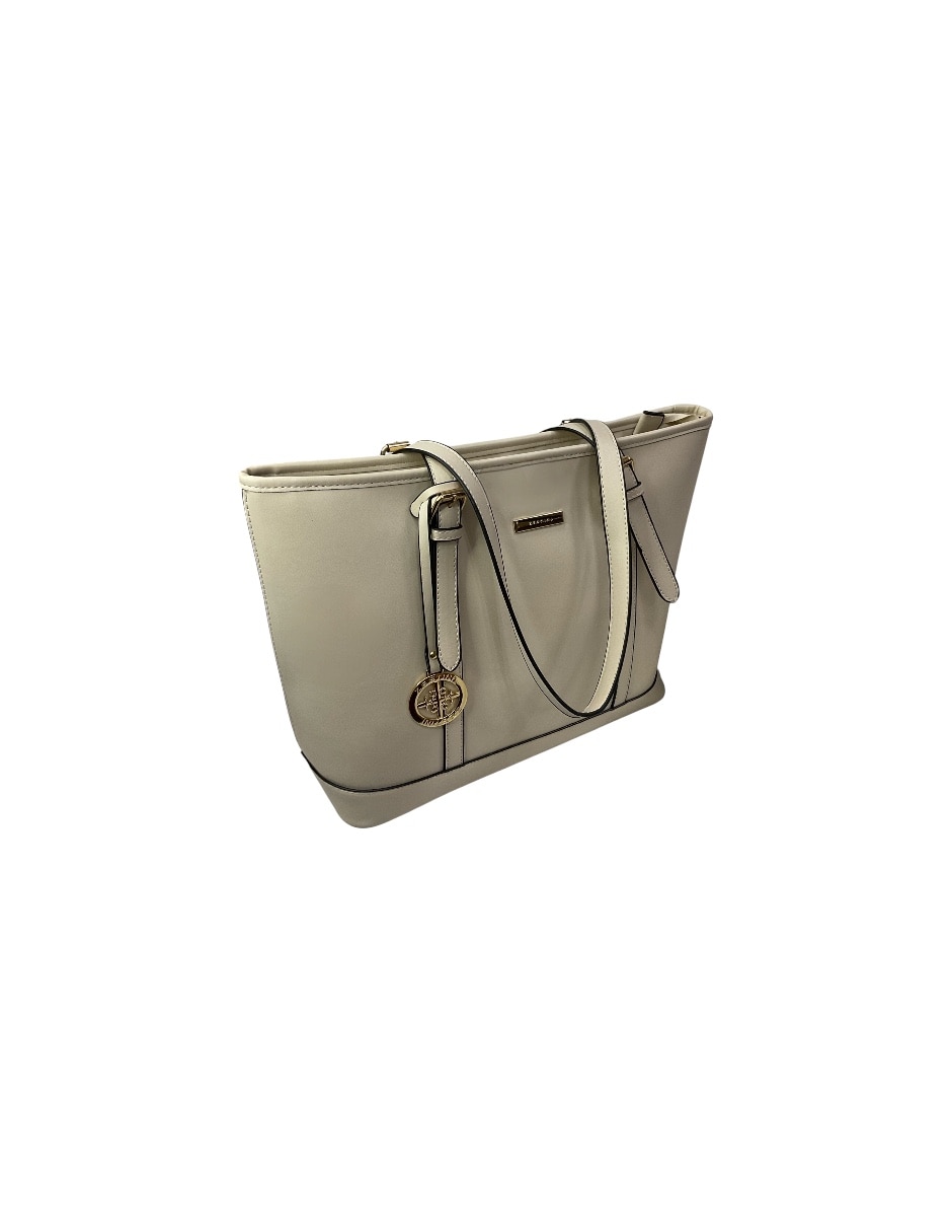 Bolsa Tote Zestini Gio para mujer