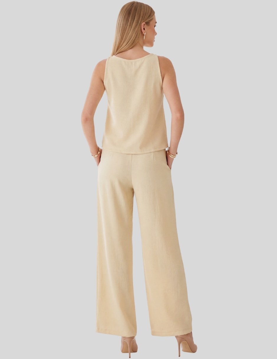 Conjunto para Mujer 5