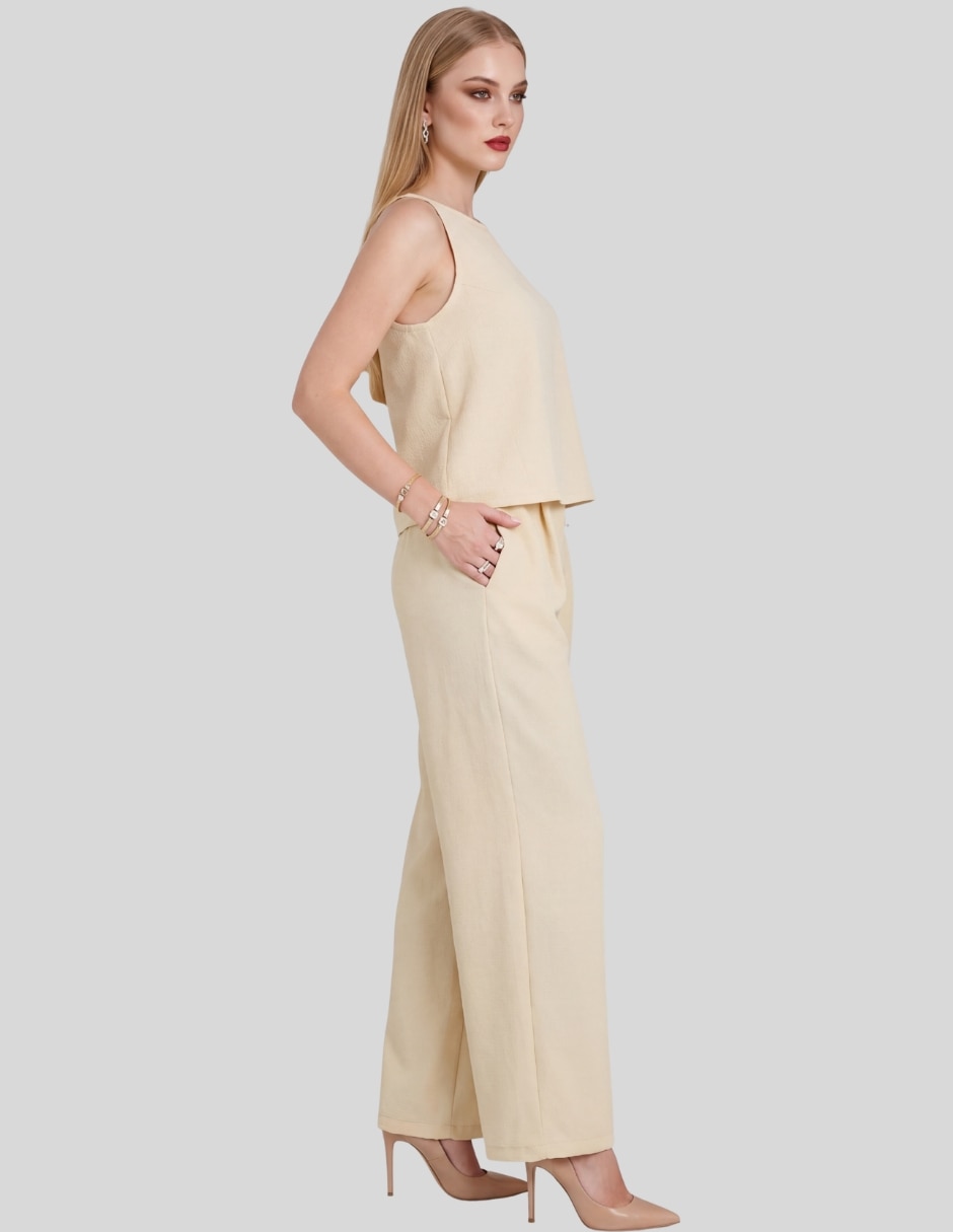 Conjunto para Mujer 2