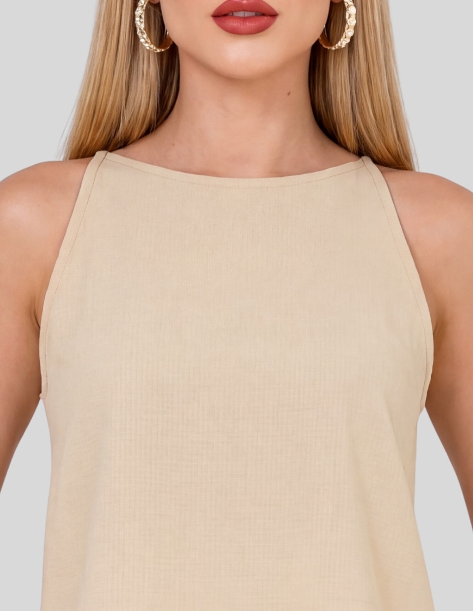 Conjunto para Mujer 3