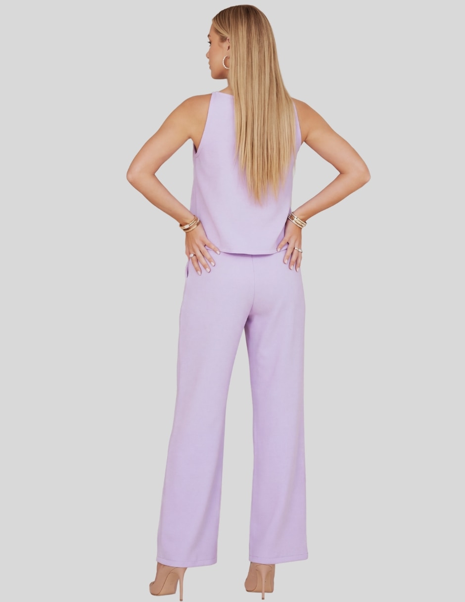 Conjunto para Mujer 5